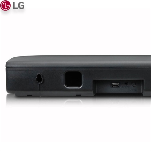 Loa LG SK1 2.0 6